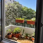 Bright, Modern & Central Apartment In Lagos, Algarve