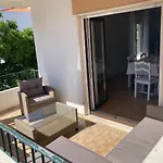 Bright, Modern & Central Apartment In Lagos, Algarve