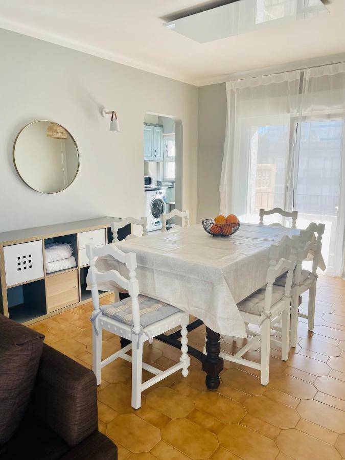 Bright, Modern & In Lagos, Algarve *
