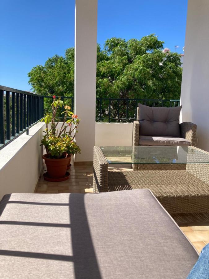 Bright, Modern & In Lagos, Algarve * Lagos