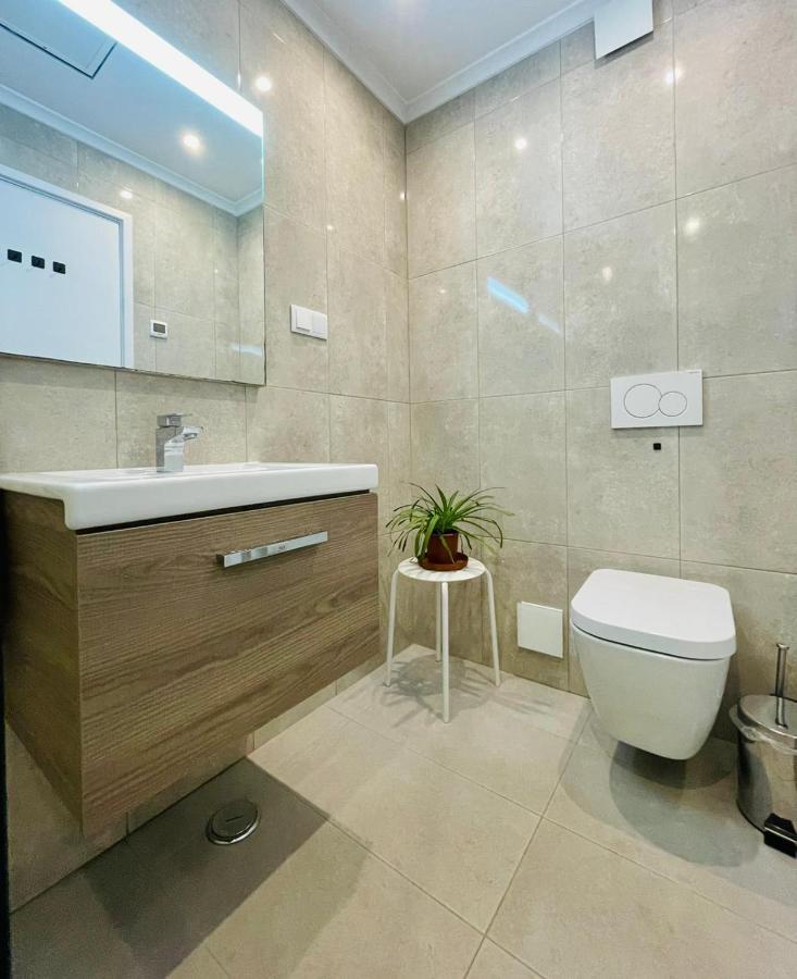 Apartment Bright, Modern & In Lagos, Algarve *