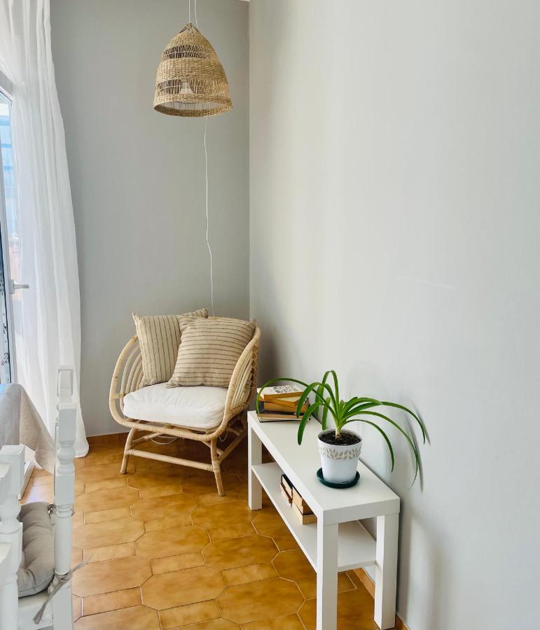 Apartment Bright, Modern & In Lagos, Algarve