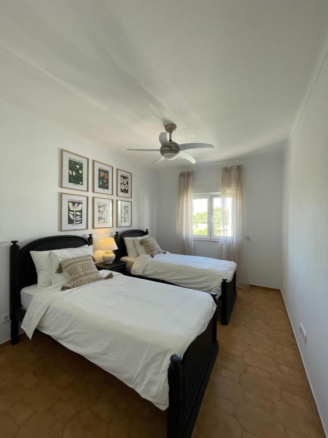 Apartment Bright, Modern & In Lagos, Algarve *