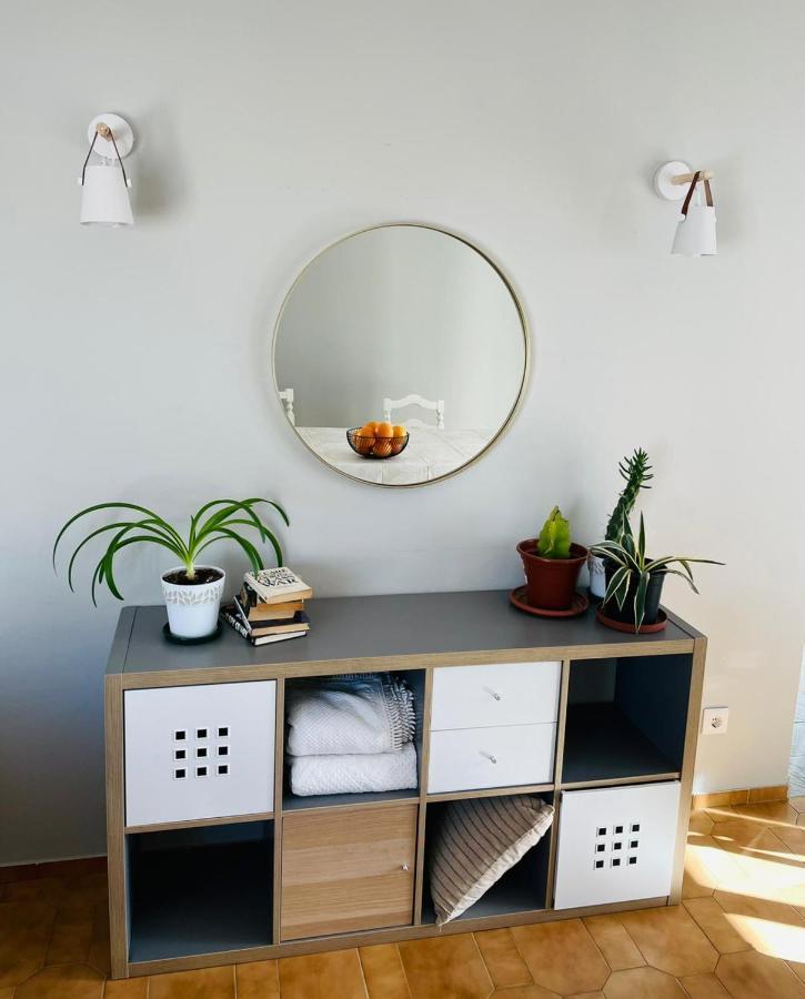 Apartment Bright, Modern & In Lagos, Algarve