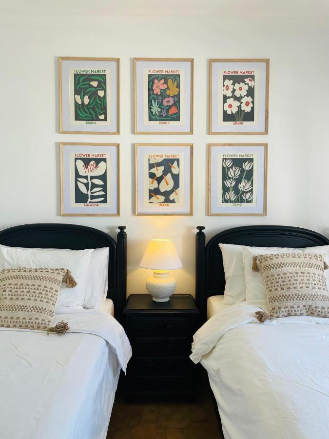 Bright, Modern & In Lagos, Algarve