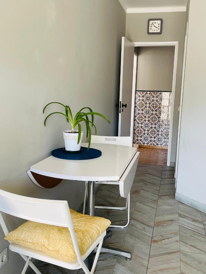 Apartment Bright, Modern & In Lagos, Algarve Lagos