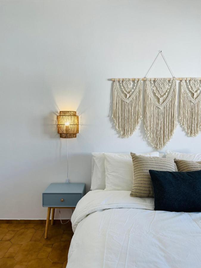 Bright, Modern & In Lagos, Algarve * Lagos