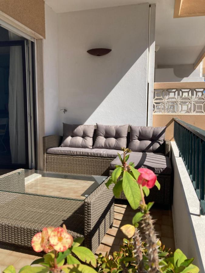 Bright, Modern & In Lagos, Algarve * Lagos